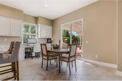 1091 Via Rafael, Newbury Park, CA 91320 - Photo 13