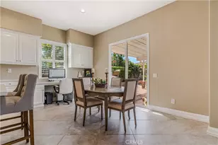 1091 Via Rafael, Newbury Park, CA 91320 - Photo 13