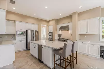 1091 Via Rafael, Newbury Park, CA 91320 - Photo 7