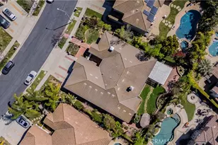 1091 Via Rafael, Newbury Park, CA 91320 - Photo 37