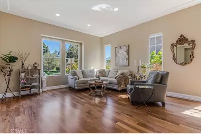 1091 Via Rafael, Newbury Park, CA 91320 - Photo 3