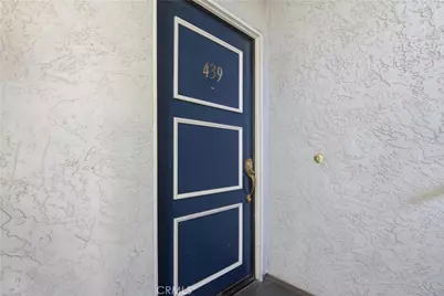 26754 Claudette #439, Canyon Country, CA 91351 - Photo 3