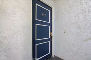 26754 Claudette, Canyon Country, CA 91351 - Photo 3