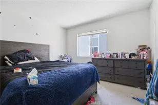26754 Claudette, Canyon Country, CA 91351 - Photo 13