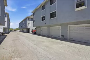26754 Claudette, Canyon Country, CA 91351 - Photo 21