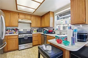 26754 Claudette, Canyon Country, CA 91351 - Photo 7