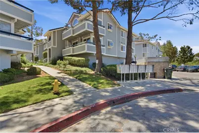 26754 Claudette #439, Canyon Country, CA 91351 - Photo 19