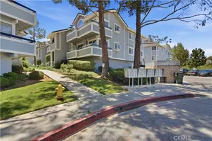 26754 Claudette, Canyon Country, CA 91351 - Photo 19