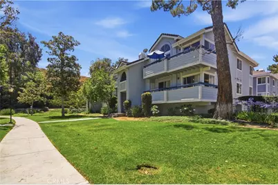 26754 Claudette #439, Canyon Country, CA 91351 - Photo 1