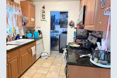 20146 Cohasset Street #5, Winnetka, CA 91306 - Photo 11