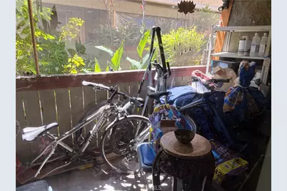 20146 Cohasset Street #5, Winnetka, CA 91306 - Photo 23