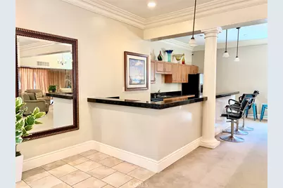 20146 Cohasset Street #5, Winnetka, CA 91306 - Photo 35