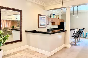 20146 Cohasset St, Winnetka, CA 91306 - Photo 35