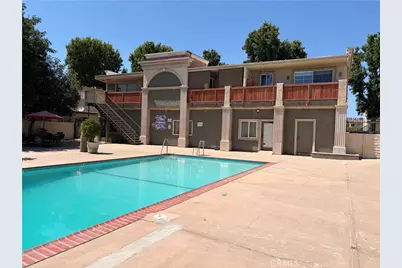 20146 Cohasset Street #5, Winnetka, CA 91306 - Photo 27