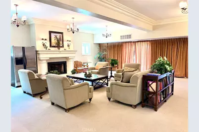 20146 Cohasset Street #5, Winnetka, CA 91306 - Photo 31