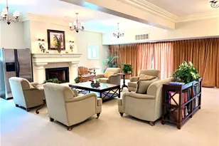 20146 Cohasset St, Winnetka, CA 91306 - Photo 31