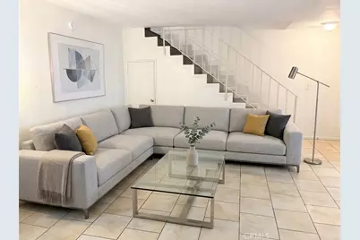 20146 Cohasset Street #5, Winnetka, CA 91306 - Photo 7