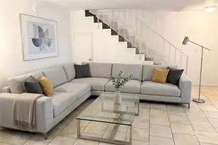 20146 Cohasset St, Winnetka, CA 91306 - Photo 7