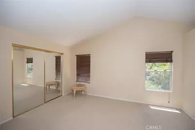 1700 Mojave View Circle, Corona, CA 92882 - Photo 27