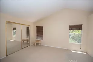 1700 Mojave View Cir, Corona, CA 92882 - Photo 27
