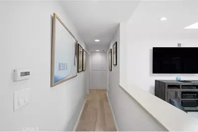 8501 Nevada Avenue, West Hills, CA 91304 - Photo 11