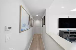 8501 Nevada, West Hills, CA 91304 - Photo 11