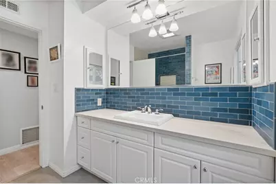 8501 Nevada Avenue, West Hills, CA 91304 - Photo 13