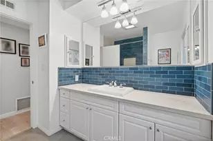 8501 Nevada, West Hills, CA 91304 - Photo 13