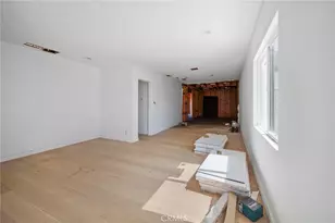 17446 Tiara St, Encino, CA 91316 - Photo 5