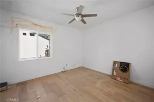 17446 Tiara St, Encino, CA 91316 - Photo 3