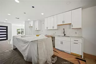 5776 Hesperia Ave, Encino, CA 91316 - Photo 3