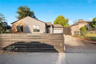 5776 Hesperia Ave, Encino, CA 91316 - Photo 1