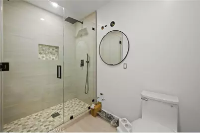 5776 Hesperia Avenue, Encino, CA 91316 - Photo 7