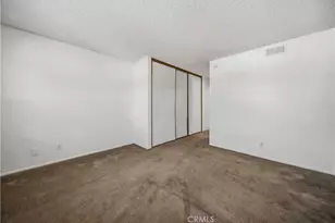 37135 29th, Palmdale, CA 93550 - Photo 15