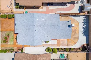 37135 29th, Palmdale, CA 93550 - Photo 23
