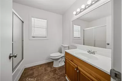 37135 29th, Palmdale, CA 93550 - Photo 17