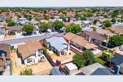 37135 29th, Palmdale, CA 93550 - Photo 25