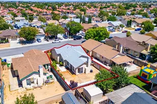 37135 29th, Palmdale, CA 93550 - Photo 25