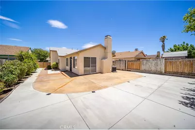 37135 29th, Palmdale, CA 93550 - Photo 21