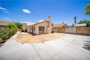 37135 29th, Palmdale, CA 93550 - Photo 21