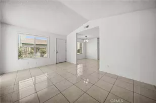 37135 29th, Palmdale, CA 93550 - Photo 5