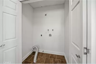 37135 29th, Palmdale, CA 93550 - Photo 13