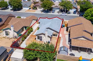 37135 29th, Palmdale, CA 93550 - Photo 3