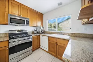 37135 29th, Palmdale, CA 93550 - Photo 11