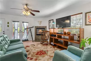 14977 Elizabeth Lake Rd, Lake Elizabeth, CA 93532 - Photo 7