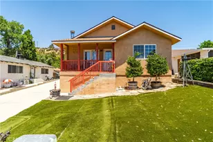 14977 Elizabeth Lake Rd, Lake Elizabeth, CA 93532 - Photo 1