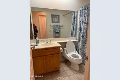 4354 Sungate Drive, Palmdale, CA 93551 - Photo 19