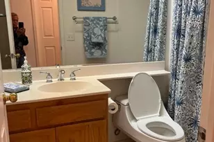 4354 Sungate Dr, Palmdale, CA 93551 - Photo 19