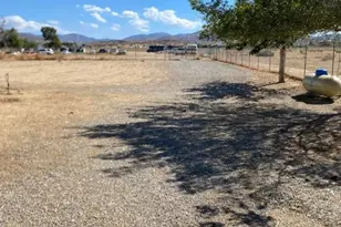 4354 Sungate Dr, Palmdale, CA 93551 - Photo 31