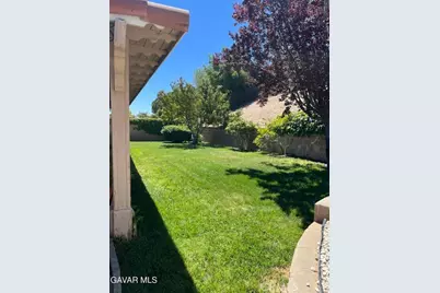 4354 Sungate Drive, Palmdale, CA 93551 - Photo 33